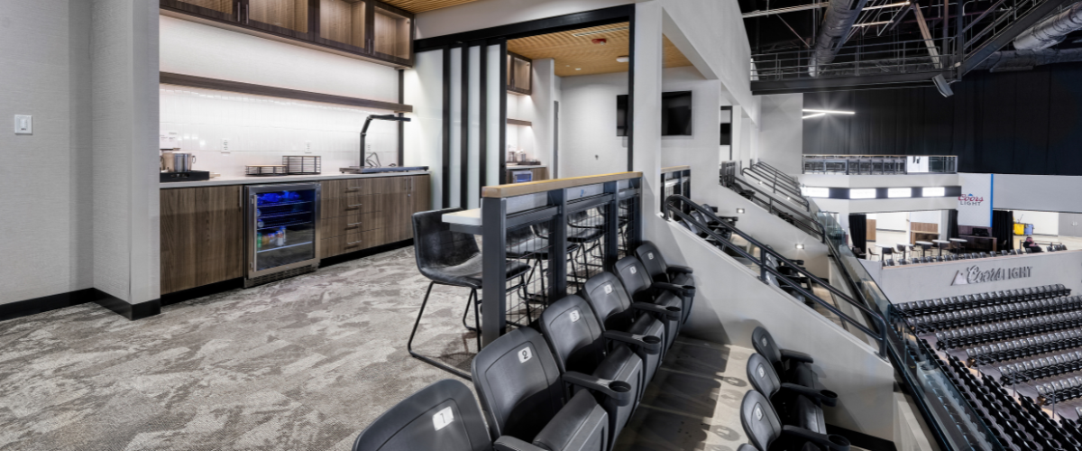 San Diego’s Boxing Stars Return Home to Headline the Inaugural SD Fight Night