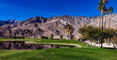 What You Should Know About Golf Simulators