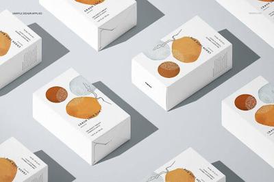 7 Types of Custom Tuck Boxes & Best Place to Buy Boxes