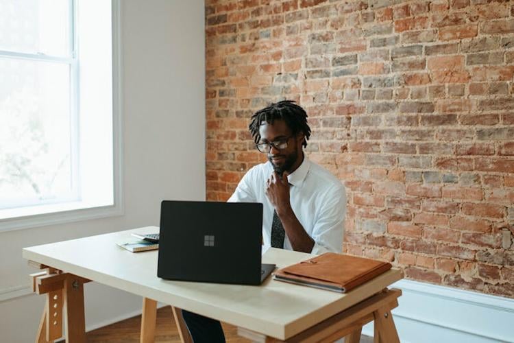 How To Choose Proposal Software for Your Business