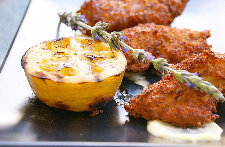 Foodies: 7 Good San Diego Restaurants You Must Try