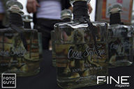 2016 Tequila Classic