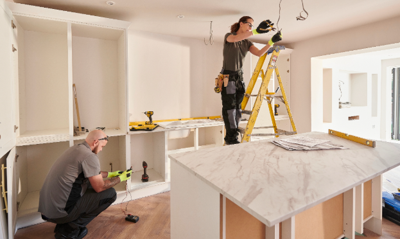 Why Delaying Home Improvements Could Be Your Most Expensive Decision