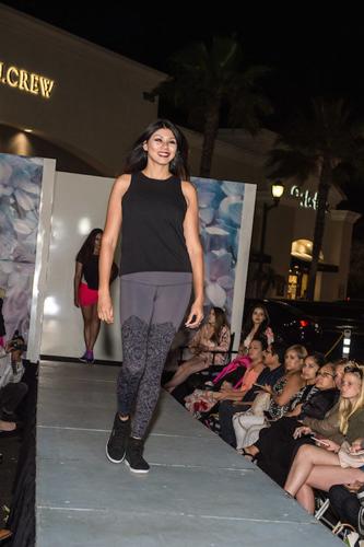 Photos by Henh Chenh