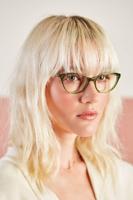 5 Tips to Make Sure You Look Great In Glasses