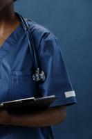 How to Check if Your Doctor Has Been Sued for Medical Malpractice