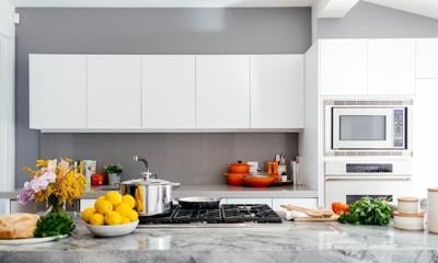 What Does a Home Service Agreement Actually Cover? A Consumer-Friendly Breakdown