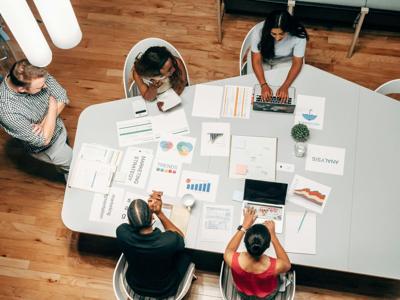 Timeline Templates: The Ultimate Solution for Clear, Efficient Project Planning