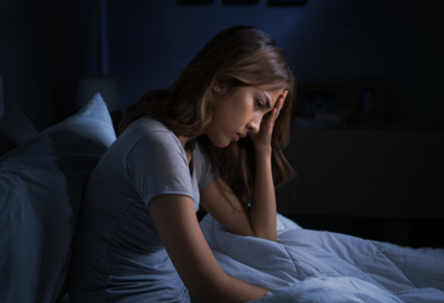 Why Some Moves Feel Easy While Others Turn Into a Nightmare