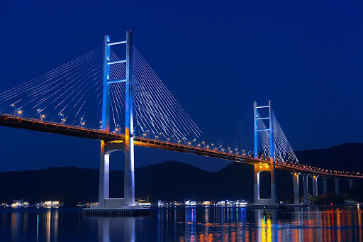 From Seoul to Busan: 8 Useful Tips for Exploring Korea