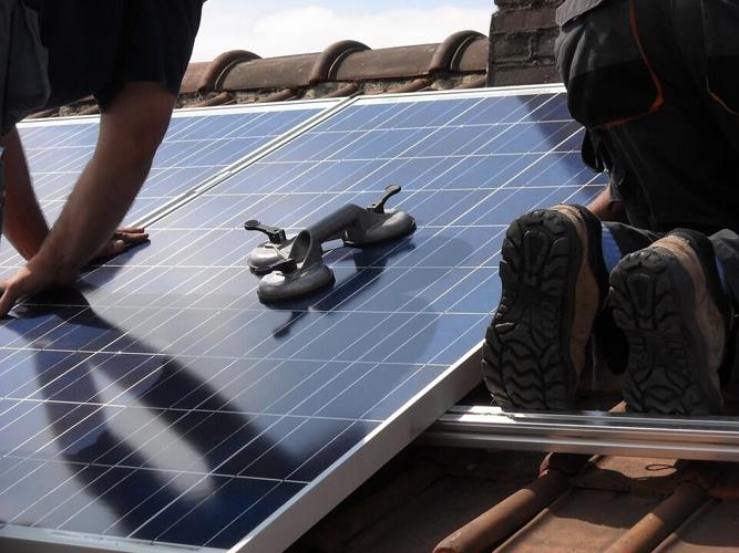 The Role of Solar Energy in the Future: Most Important Things to Know About Harnessing It