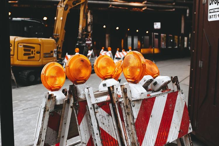 10 Tips for Maximizing the Potential of Workplace Safety Software
