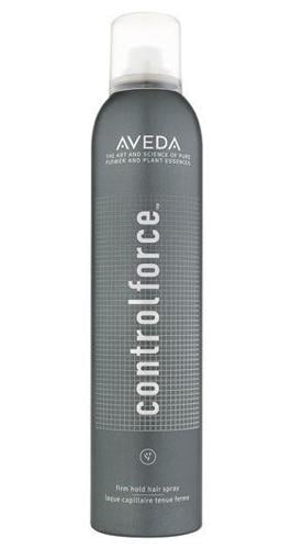 Best Beauty Products for Men
