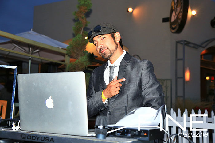 2016 Tequila Classic