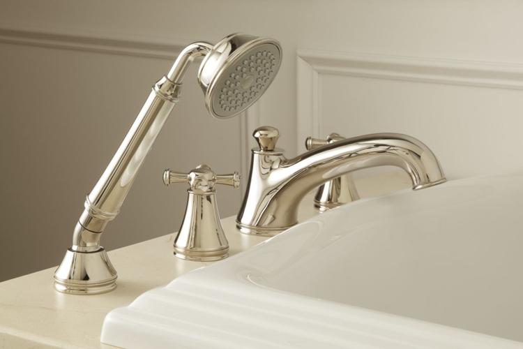 Town & Country Plumbing: The Original Rancho Santa Fe Plumbing Experts