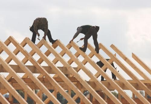 Safe, Cozy, and Efficient: Why Your Roof and Boiler Deserve Attention