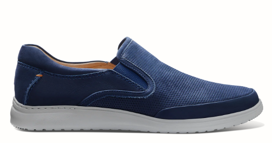 The Ultimate Guide to Men’s Shoes: Step Up Your Style-olema slip ons