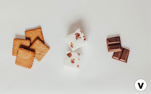 KAABOO Offers Indulgent Experiences in Music, Food, Art, and More