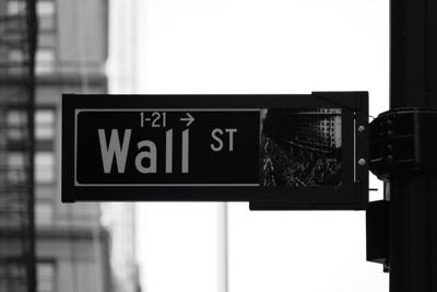 6 Signs You're Not Making Enough Money