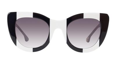 The Sunglasses You Need This Fall