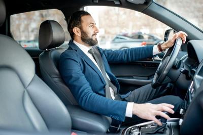 What’s the Difference Between a Vehicle Protection Plan and an Extended Warranty?
