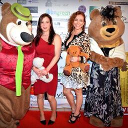 2015 Teddy Bear Ball