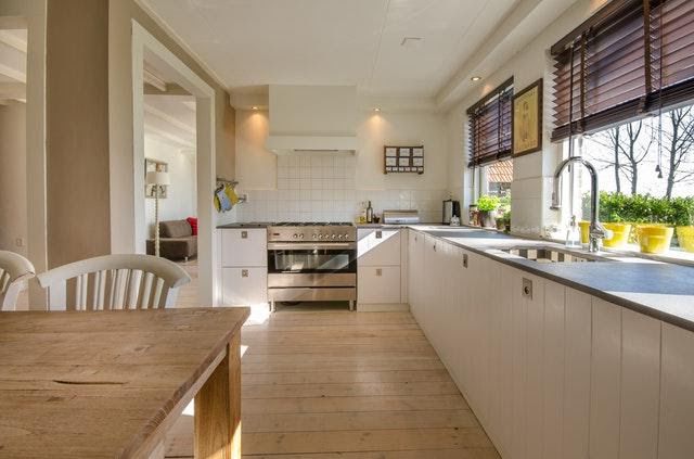 Best Home Remodels to Get a Higher Sale Price