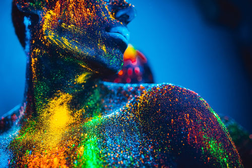 Part Time Modelling Jobs: 5 Survival Tips For Aspiring Models