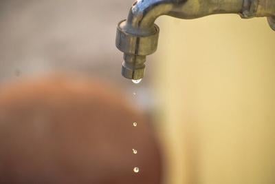 Tips to Fix a Leaky Faucet