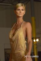 Photos by Jose Islas