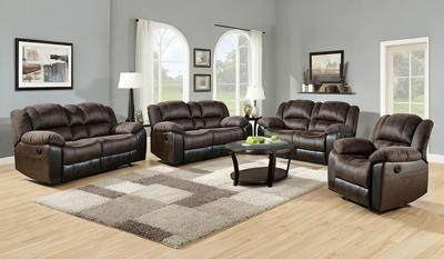 How to Choose the Right Recliner for Your Living Space