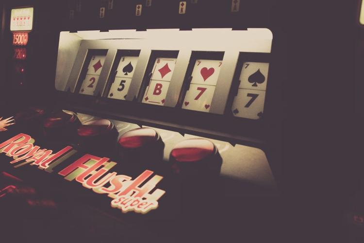 Why Online Casinos Are a Better Choice Than Traditional Ones