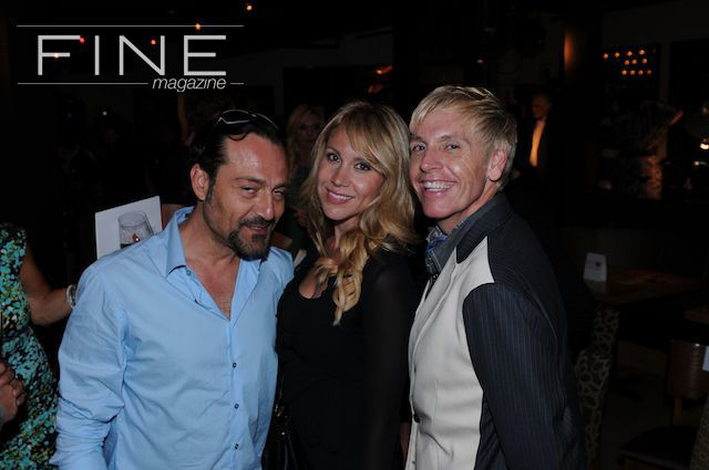 Gallery - Crush Fashion Show 2