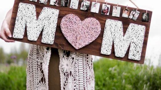 Mother’s Day Gift Ideas That Feel Luxurious Useful and Truly Thoughtful