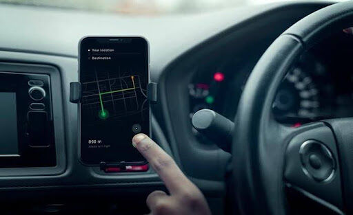 How to Choose the Right GPS Tracker for Your Car | LifeStyle ...