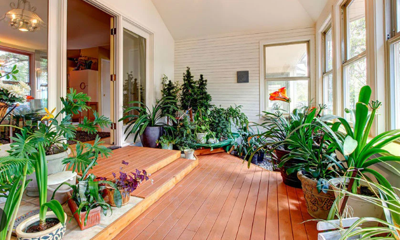 Designing a Home Sanctuary: How Your Living Space Can Support Addiction Recovery and Wellness