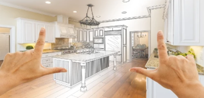 Revamp Your Space: Home Renovation Ideas That Boost Value and Style
