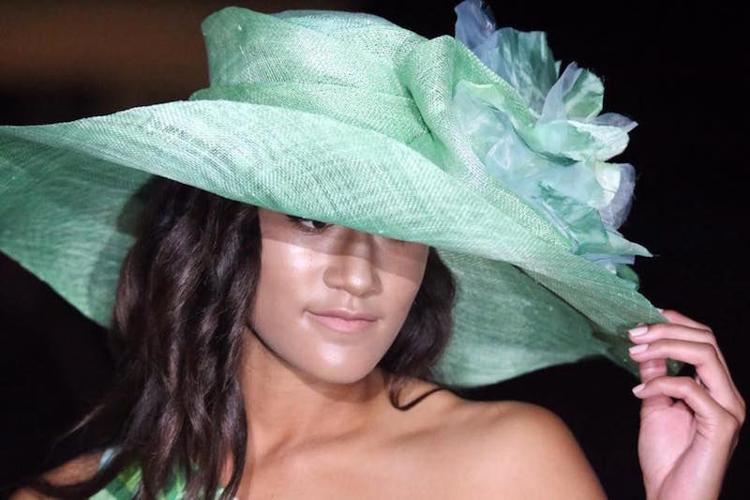 Photos by Krystal Productions