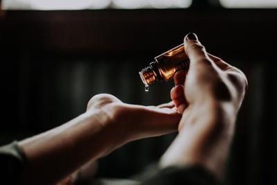 Top 10 Essential Oils That Have Excellent Skin, Hair, and Health Benefits