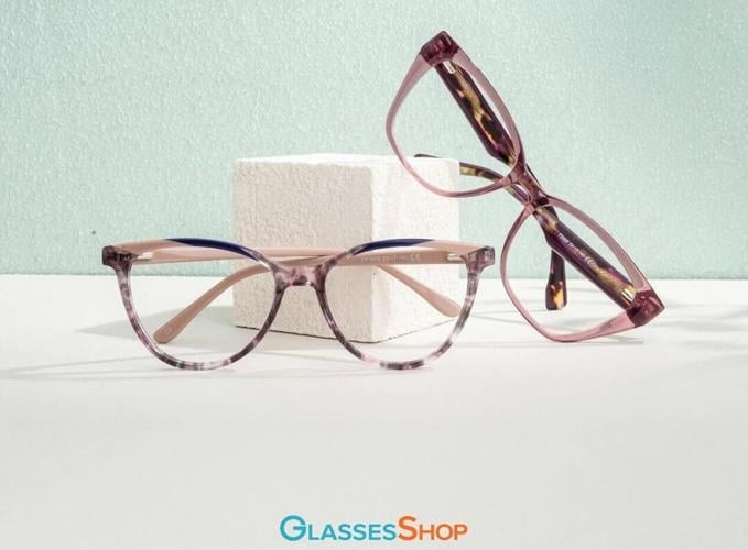 Don't Miss Out on the Ultimate Black Friday Glasses Shopping Checklist