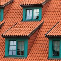 Different Types of Durable Roofing Solutions | Featured
