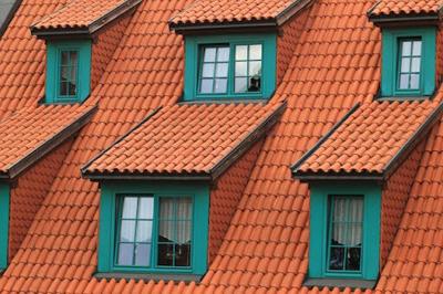 Different Types of Durable Roofing Solutions
