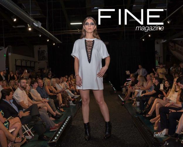 Photos by Dan M Photography