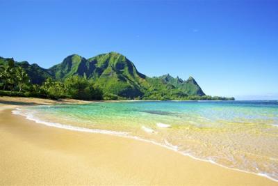 Hot Places to Travel in Winter