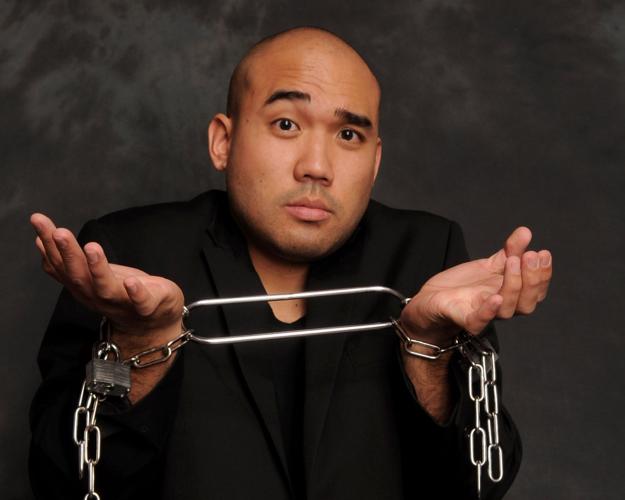 Tuesday Night Comics