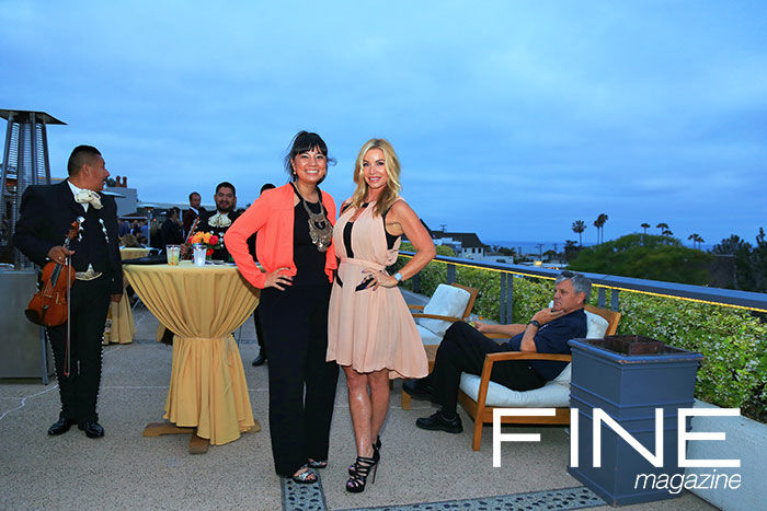 2016 Tequila Classic