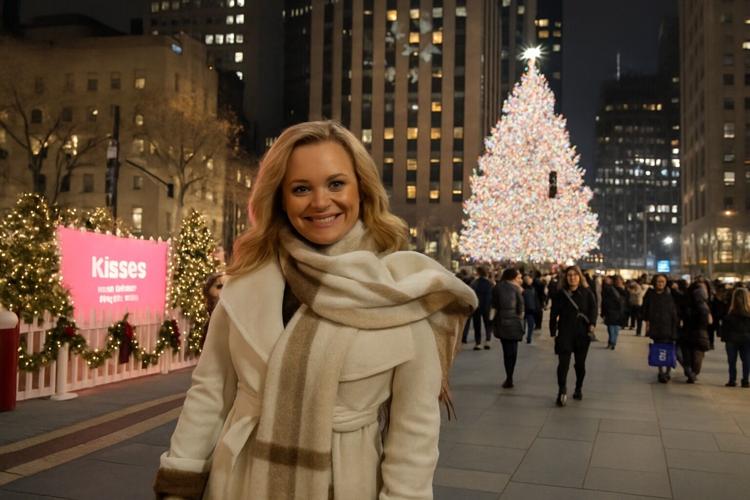 How to Choose a Winter Jacket Without Losing Your Mind or Your Toes