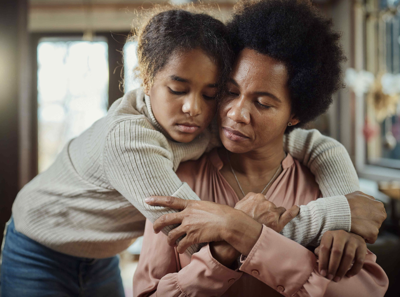 The Adult Guide to Understanding Your Emotional Inheritance