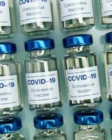 Healthcare Precautions to Take During an Active Pandemic