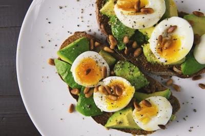 A Revolutionary Diet for Dogs